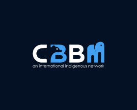 CBBM entry by Zulianrin