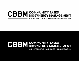 CBBM entry by SawDesigns
