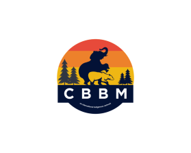 CBBM entry by Zulianrin