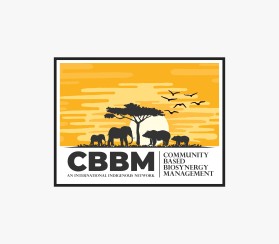 CBBM entry by suryadeesign