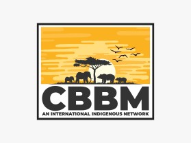 CBBM entry by suryadeesign