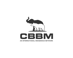 CBBM entry by While.art