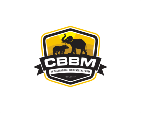 CBBM entry by While.art