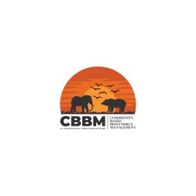 CBBM entry by suryadeesign