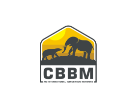 CBBM entry by yaniart