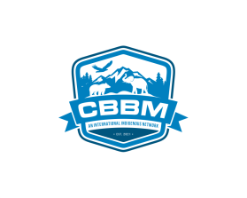 CBBM entry by While.art