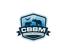 CBBM entry by While.art