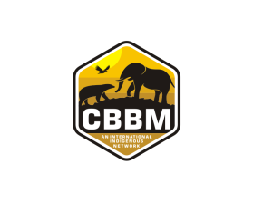 CBBM entry by yaniart
