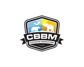 CBBM entry by While.art