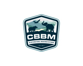 CBBM entry by While.art