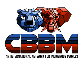 CBBM entry by john12343