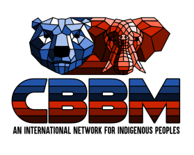 CBBM entry by john12343