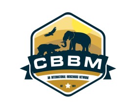 CBBM entry by CanopeeDesigns