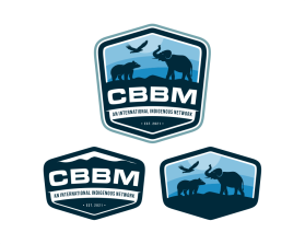 CBBM entry by While.art