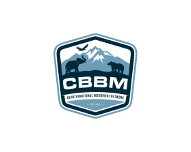 CBBM entry by While.art