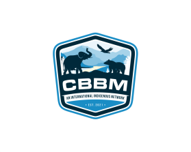 CBBM entry by While.art