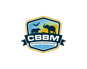 CBBM entry by While.art