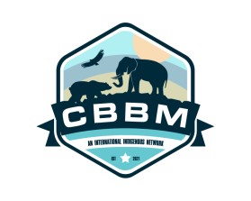 CBBM entry by CanopeeDesigns
