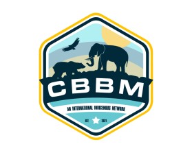 CBBM entry by CanopeeDesigns