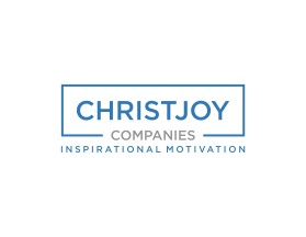 Christjoy Companies entry by sarkun