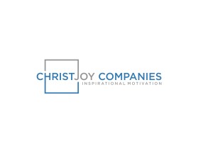 Christjoy Companies entry by sarkun