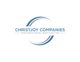 Christjoy Companies entry by sarkun