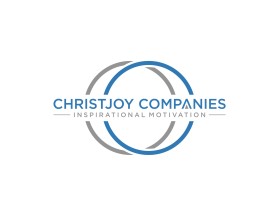 Christjoy Companies entry by sarkun