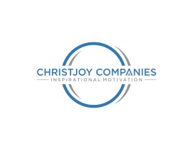 Christjoy Companies entry by sarkun