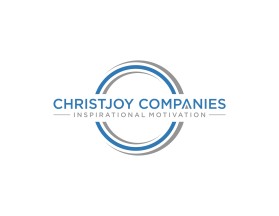 Christjoy Companies entry by sarkun
