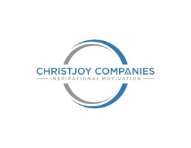 Christjoy Companies entry by sarkun