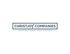Christjoy Companies entry by sarkun