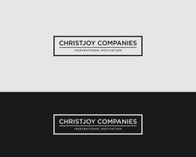 Christjoy Companies entry by fatmawati
