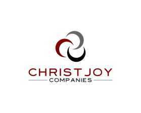 Christjoy Companies entry by creativiti