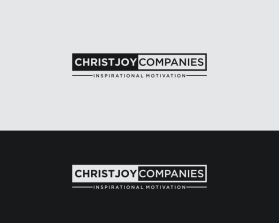 Christjoy Companies entry by fatmawati