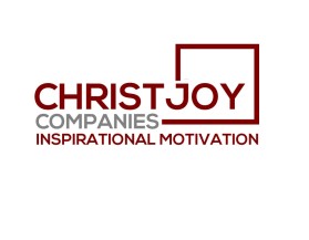 Christjoy Companies entry by MuhammadR