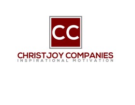 Christjoy Companies entry by MuhammadR