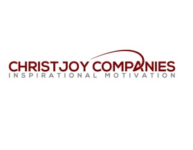 Christjoy Companies entry by MuhammadR