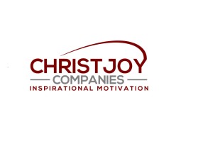Christjoy Companies entry by MuhammadR