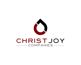 Christjoy Companies entry by creativiti