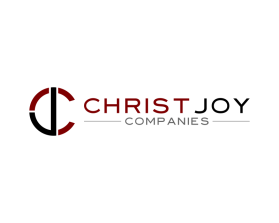 Christjoy Companies entry by creativiti