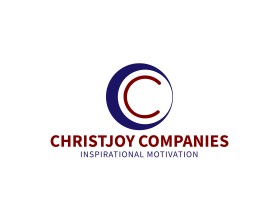 Christjoy Companies entry by Manuelee