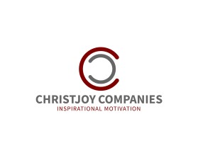 Christjoy Companies entry by Manuelee