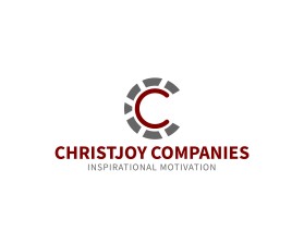 Christjoy Companies entry by Manuelee