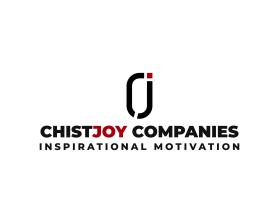 Christjoy Companies entry by Adi Dwi Nugroho