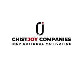 Christjoy Companies entry by Adi Dwi Nugroho