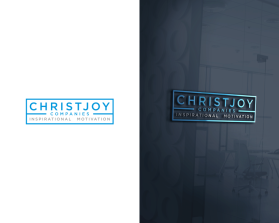 Christjoy Companies entry by Solehpatii