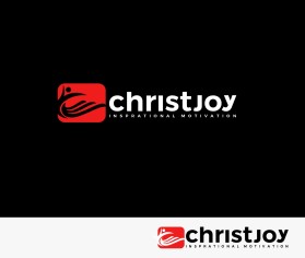 Christjoy Companies entry by suryadeesign