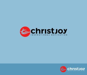 Christjoy Companies entry by suryadeesign