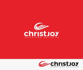 Christjoy Companies entry by suryadeesign