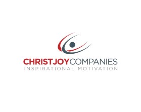 Christjoy Companies entry by aaiman